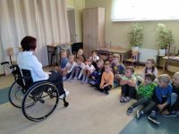 WhatsApp Image 2024-09-21 at 19.53.24